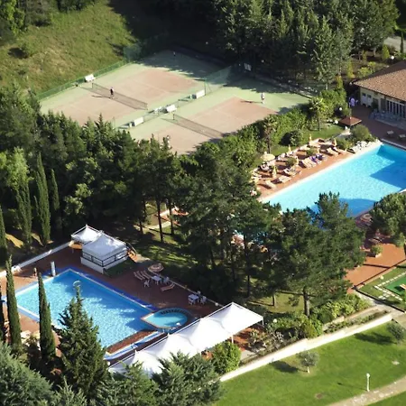Apartman Locazione Turistica Il Pelagone.3