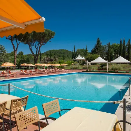 Apartman Locazione Turistica Il Pelagone.3 Canneto